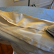 Illustration for article titled How To Make A Custom Dress Form: Part Two